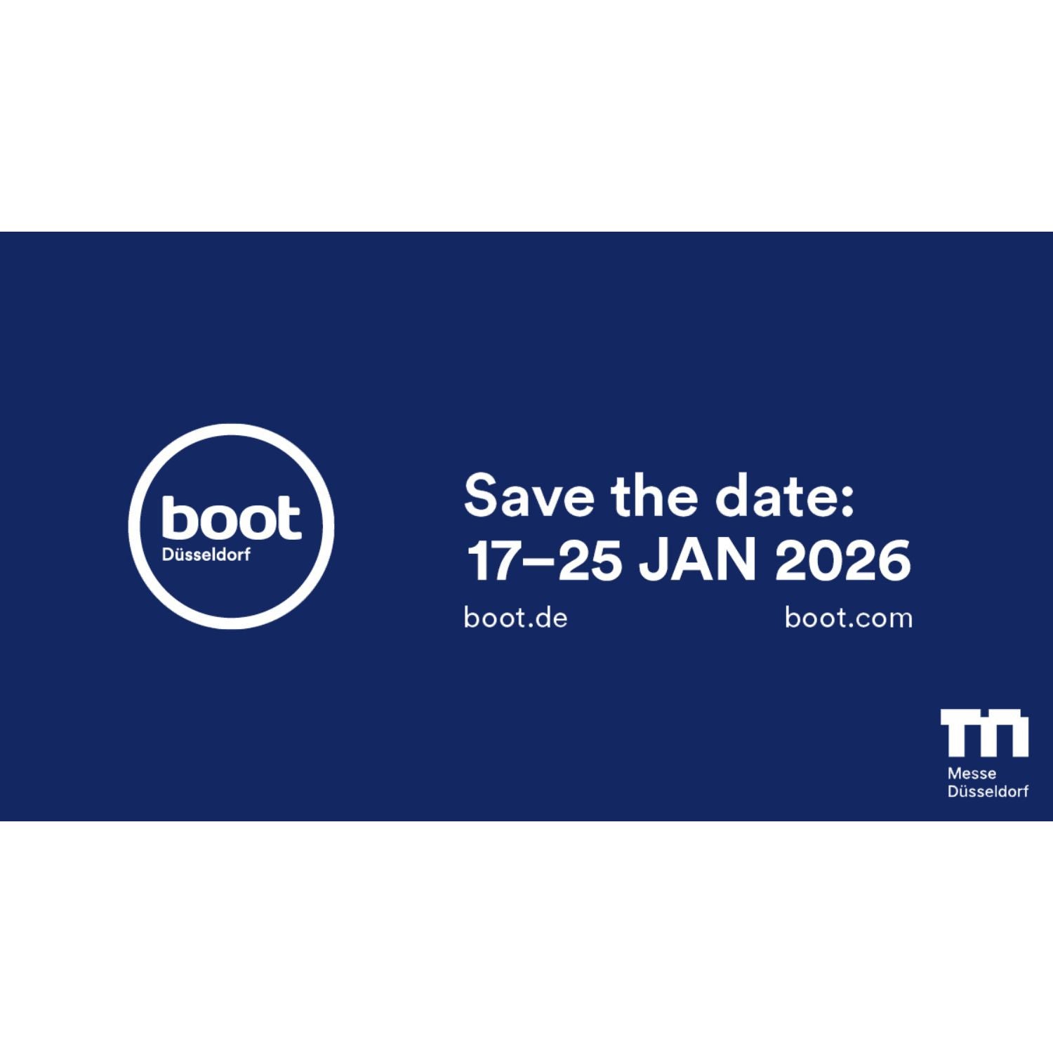 AS-TecDive auf der boot 2026