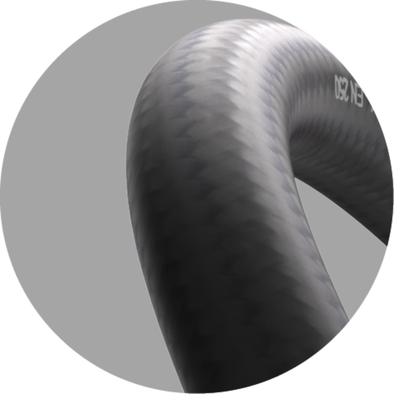 Smooth Pro Schläuche - eine Entscheidung für HighEnd