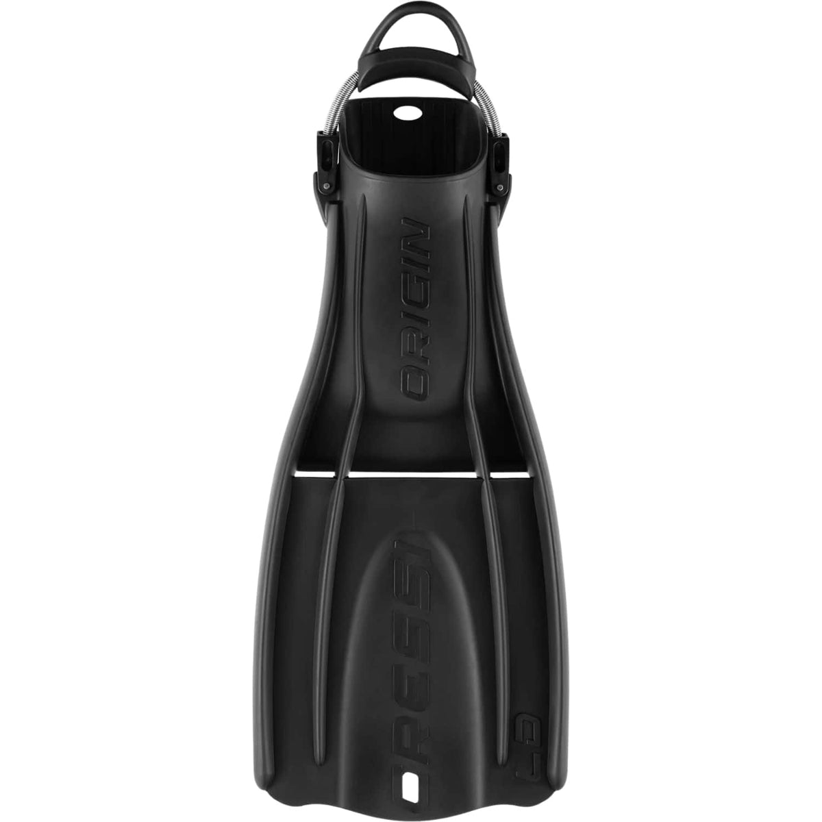 Cressi Flossen - AS-TecDive