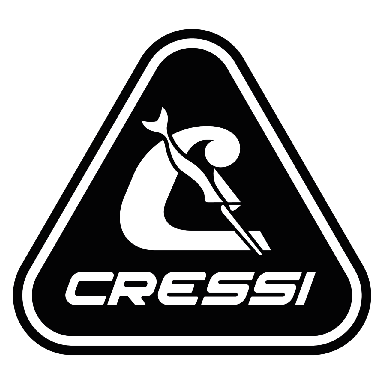 CRESSI