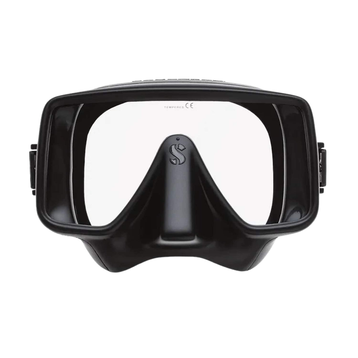Scubapro Jet Fin - bei AS-TecDive