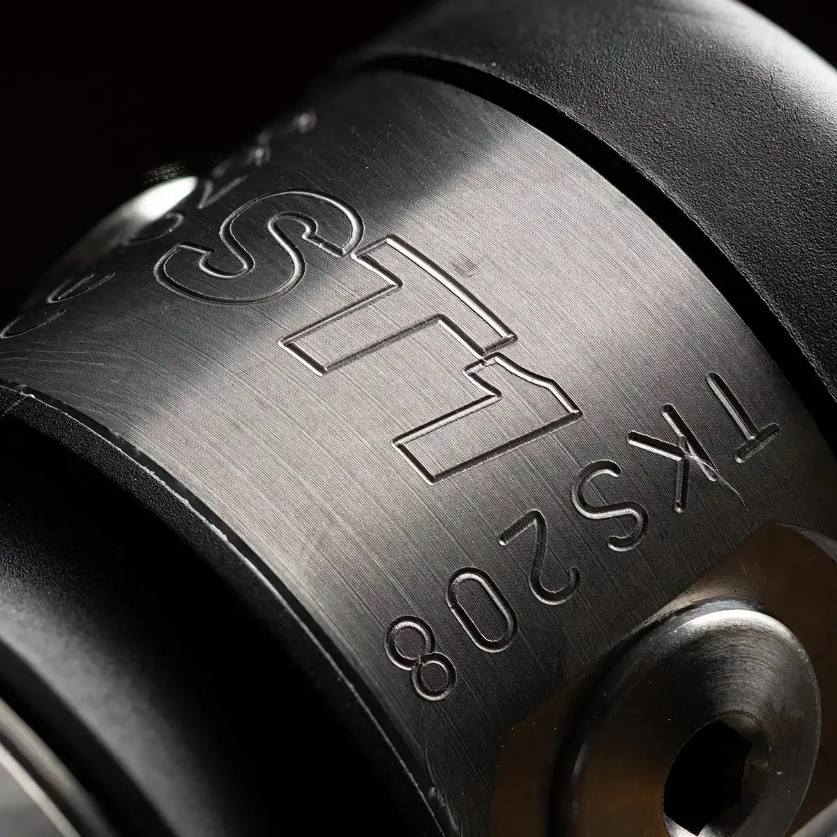 Atomic Aquatics ST1 DIN - Set von AMILCO - Jetzt kaufen