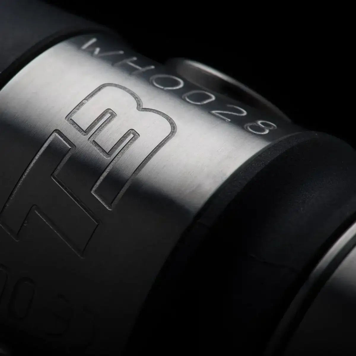 Atomic Aquatics T3 DIN - Set von AMILCO - Jetzt kaufen