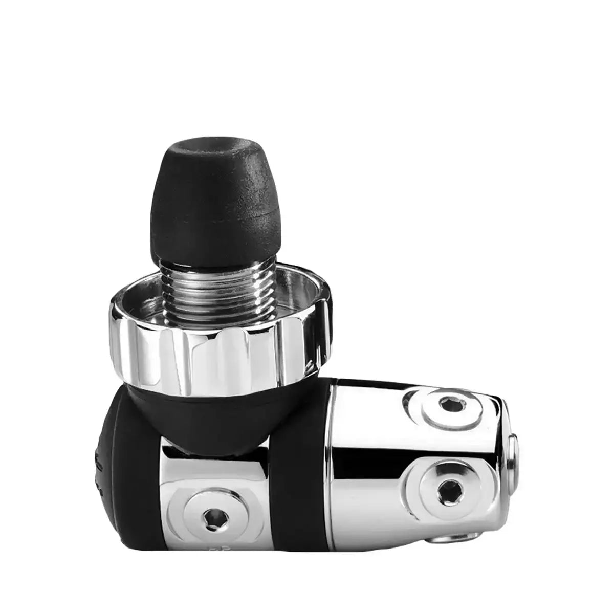 Atomic Aquatics Z3 DIN - Set von AMILCO - Jetzt kaufen