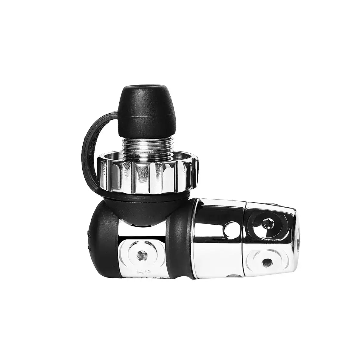 Atomic Aquatics M1 DIN - Set von AMILCO - Jetzt kaufen