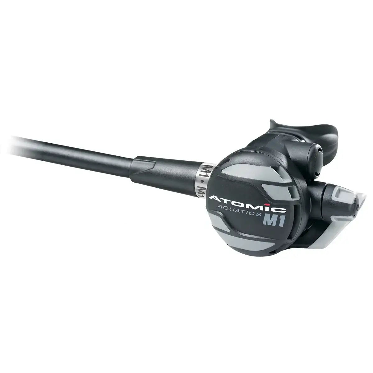 Atomic Aquatics M1 DIN - Set von AMILCO - Jetzt kaufen
