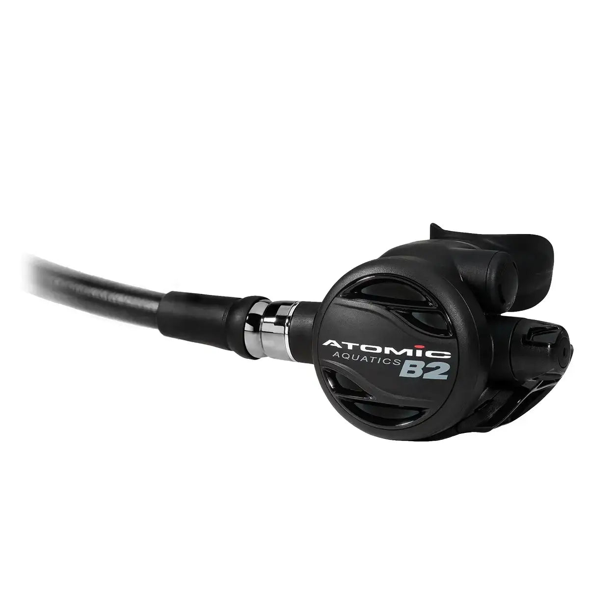 Atomic Aquatics B2 DIN - Set AMILCO
