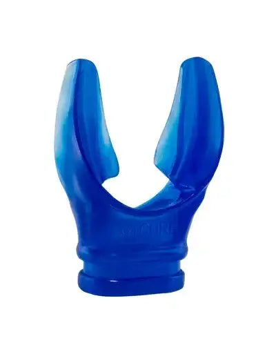 SeaCure Mundstück Type 5 von SeaCure - Jetzt kaufen