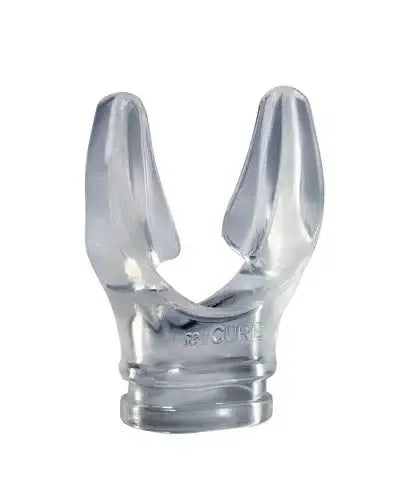 SeaCure Mundstück Type 2 von SeaCure - Jetzt kaufen