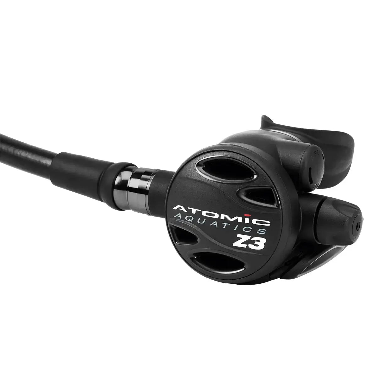 Atomic Aquatics Z3 DIN - Set von AMILCO - Jetzt kaufen