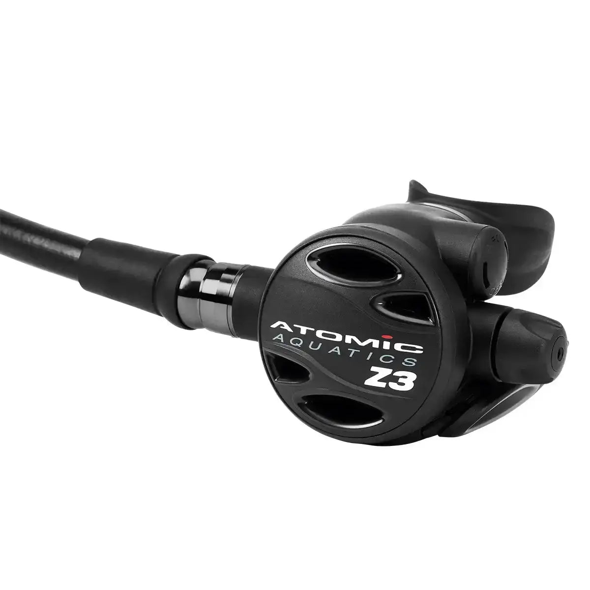 Atomic Aquatics Z3 DIN - Set von AMILCO - Jetzt kaufen