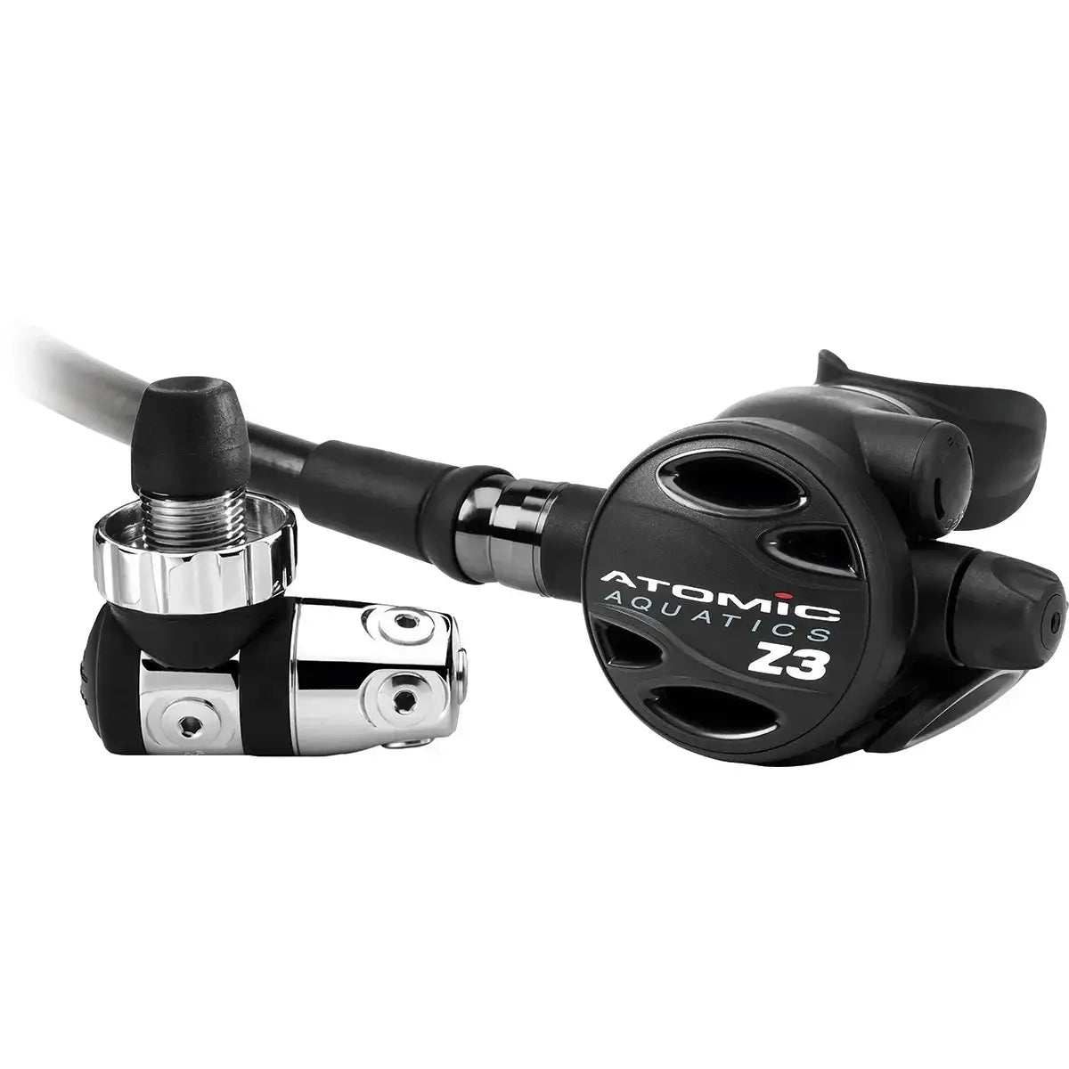 Atomic Aquatics Z3 DIN - Set von AMILCO - Jetzt kaufen
