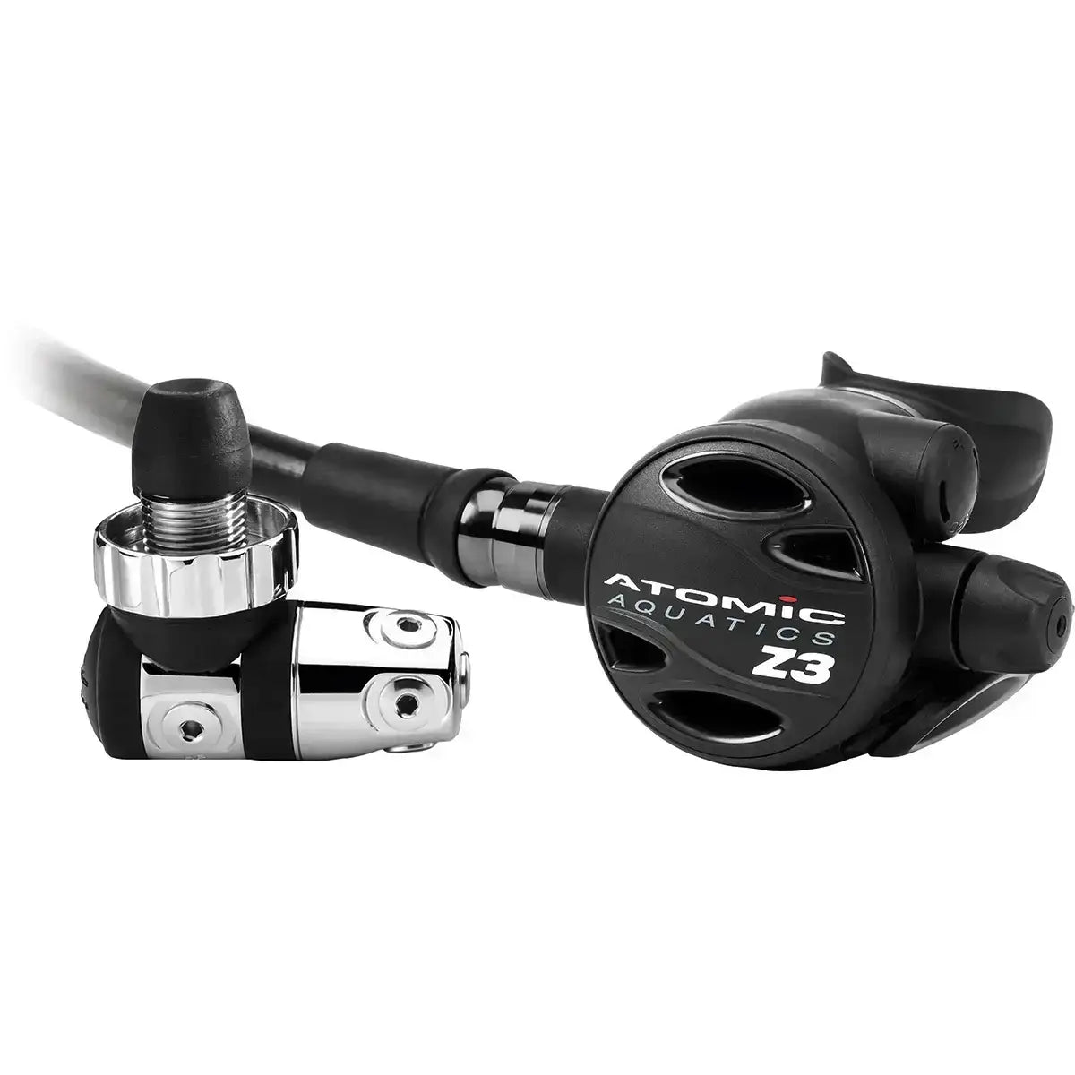 Atomic Aquatics Z3 DIN - Set von AMILCO - Jetzt kaufen