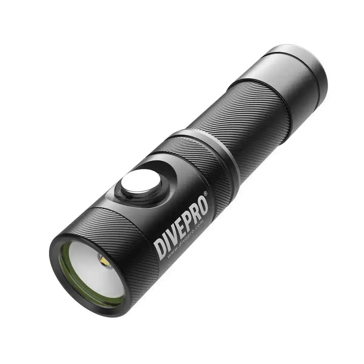 Videoleuchte DIVEPRO D11F