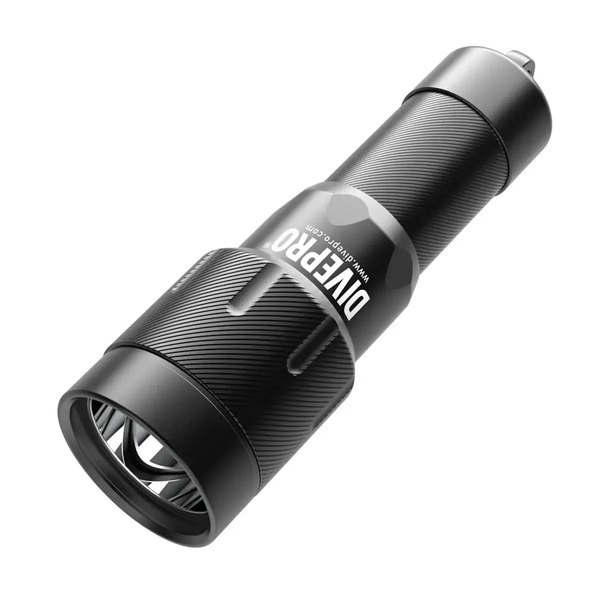 Tauchlampe DIVEPRO D18 von Divepro - Jetzt kaufen
