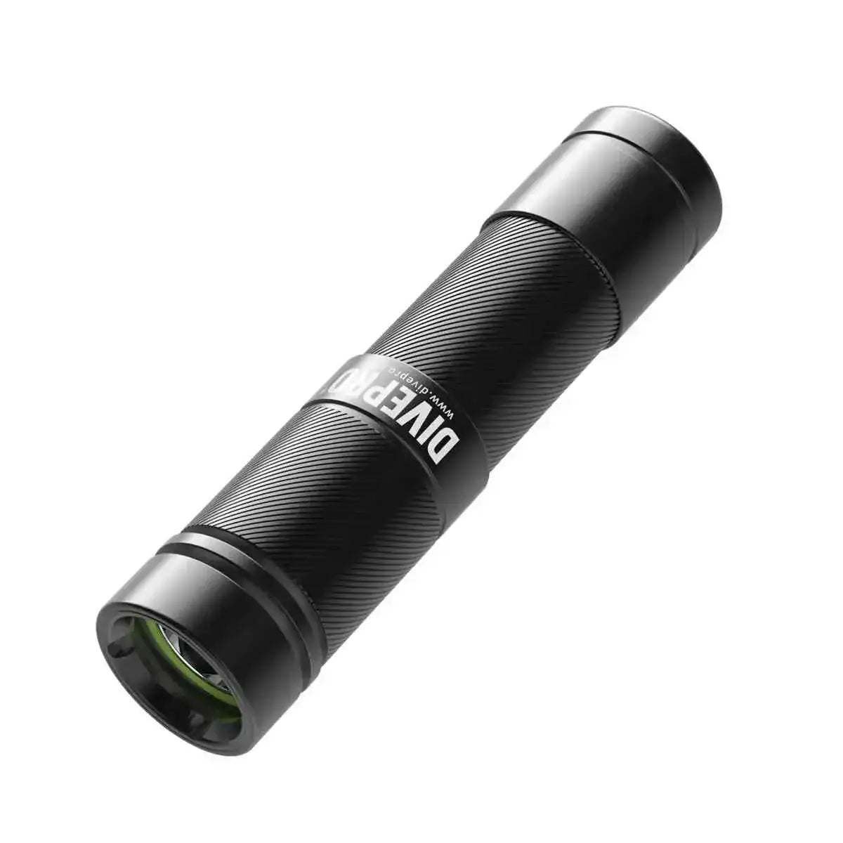 Tauchlampe DIVEPRO D5-3