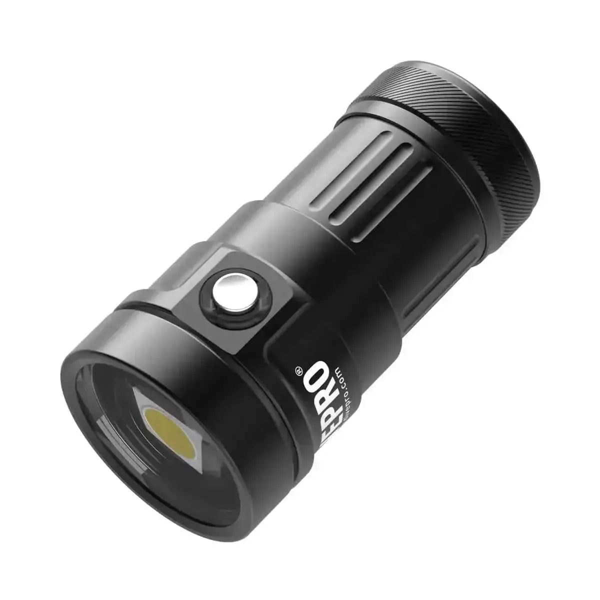 Videoleuchte DIVEPRO Vision