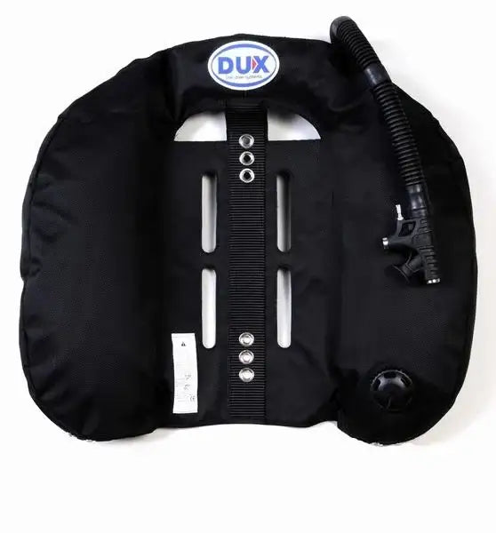 Wing DUX CALIGO 20 CCR von DUX - Jetzt kaufen