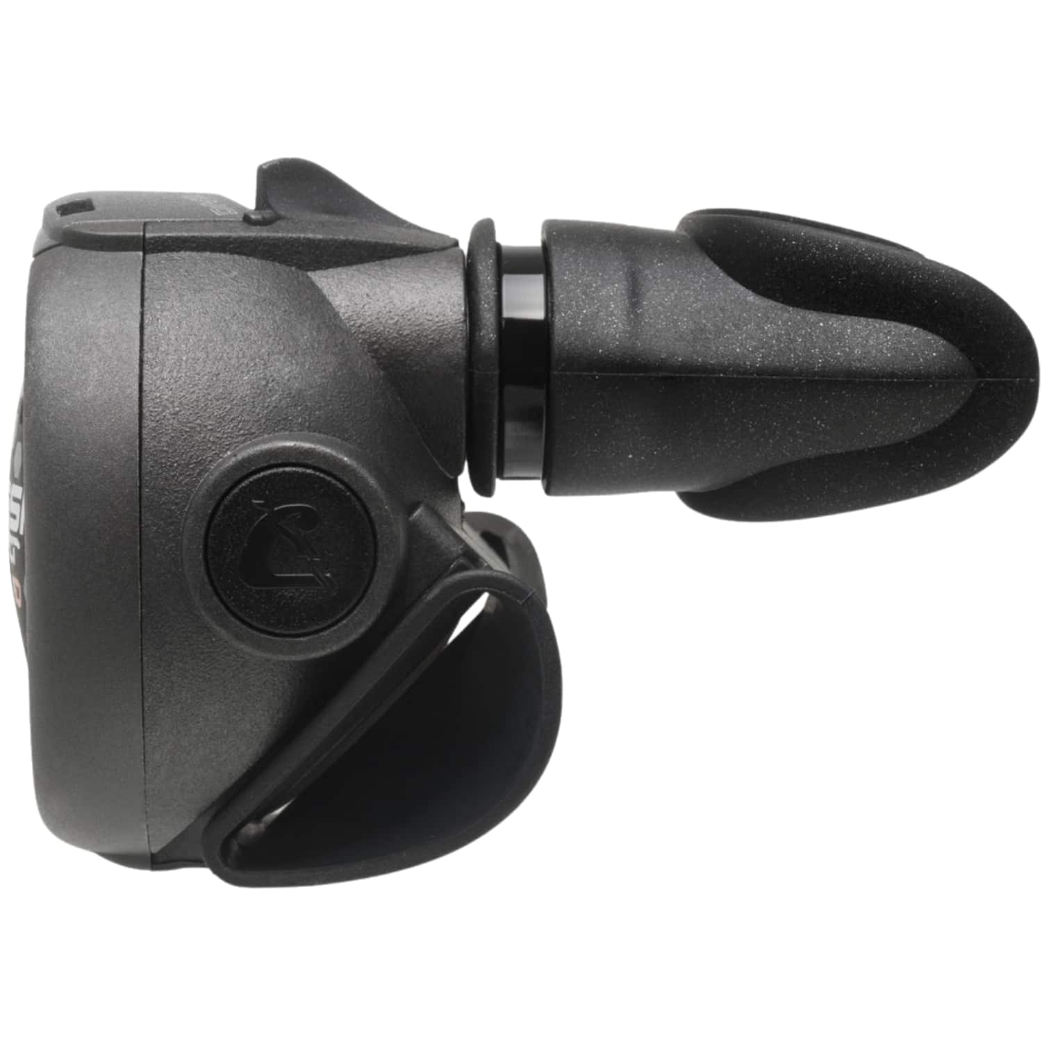 Cressi Atemregler MC9-SC / Compact Pro