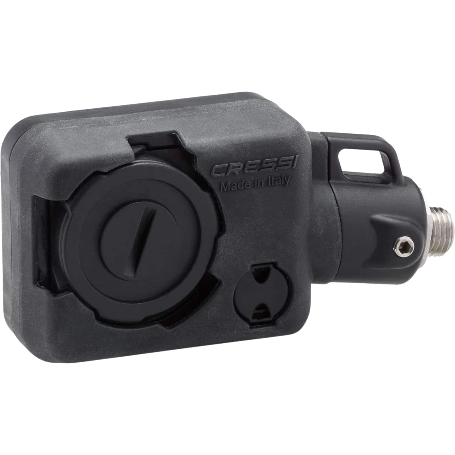 Cressi Konsole Digi 2