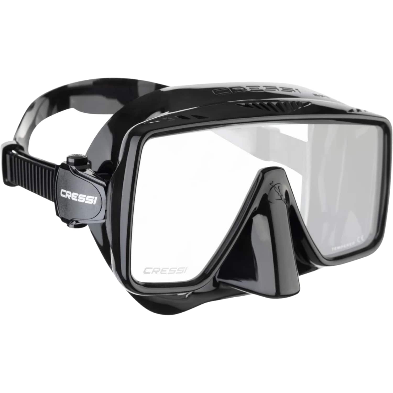 Cressi Tauchmaske SF1