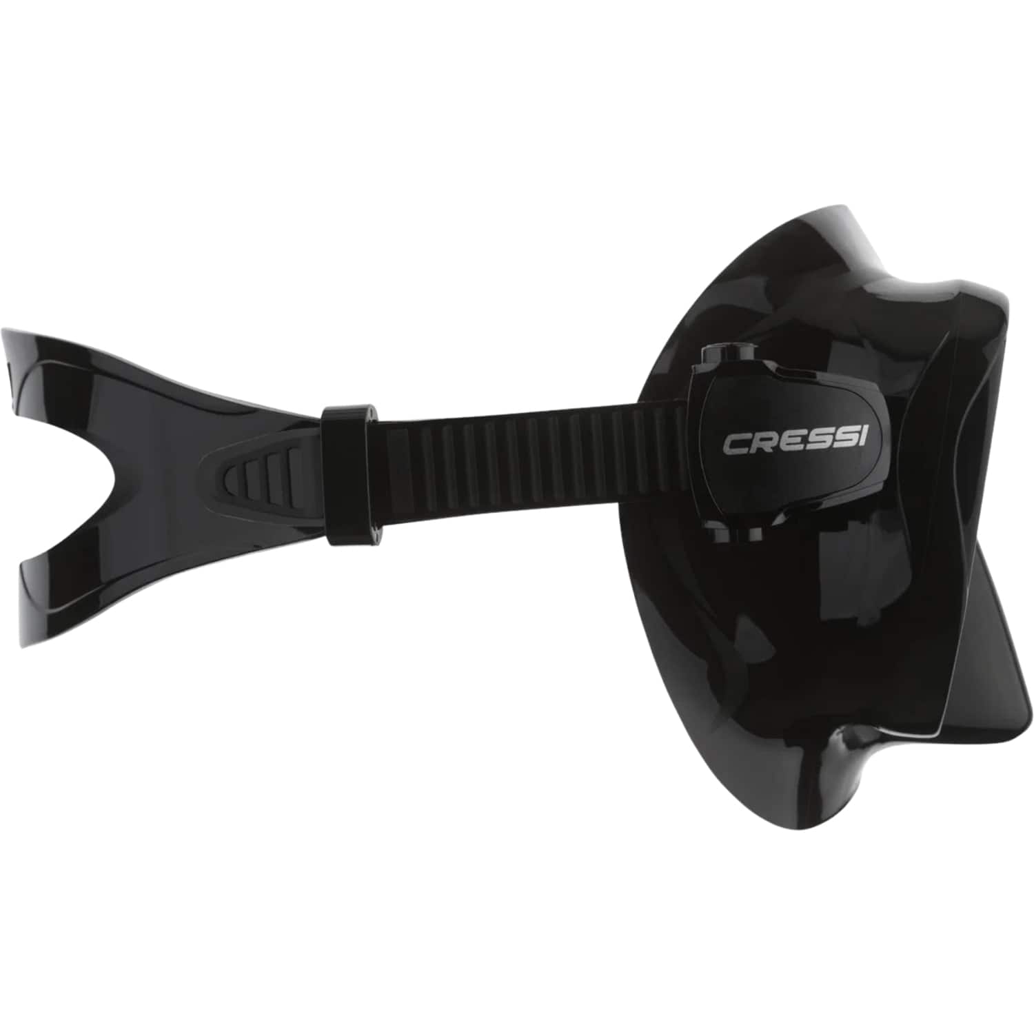 Cressi Tauchmaske F1