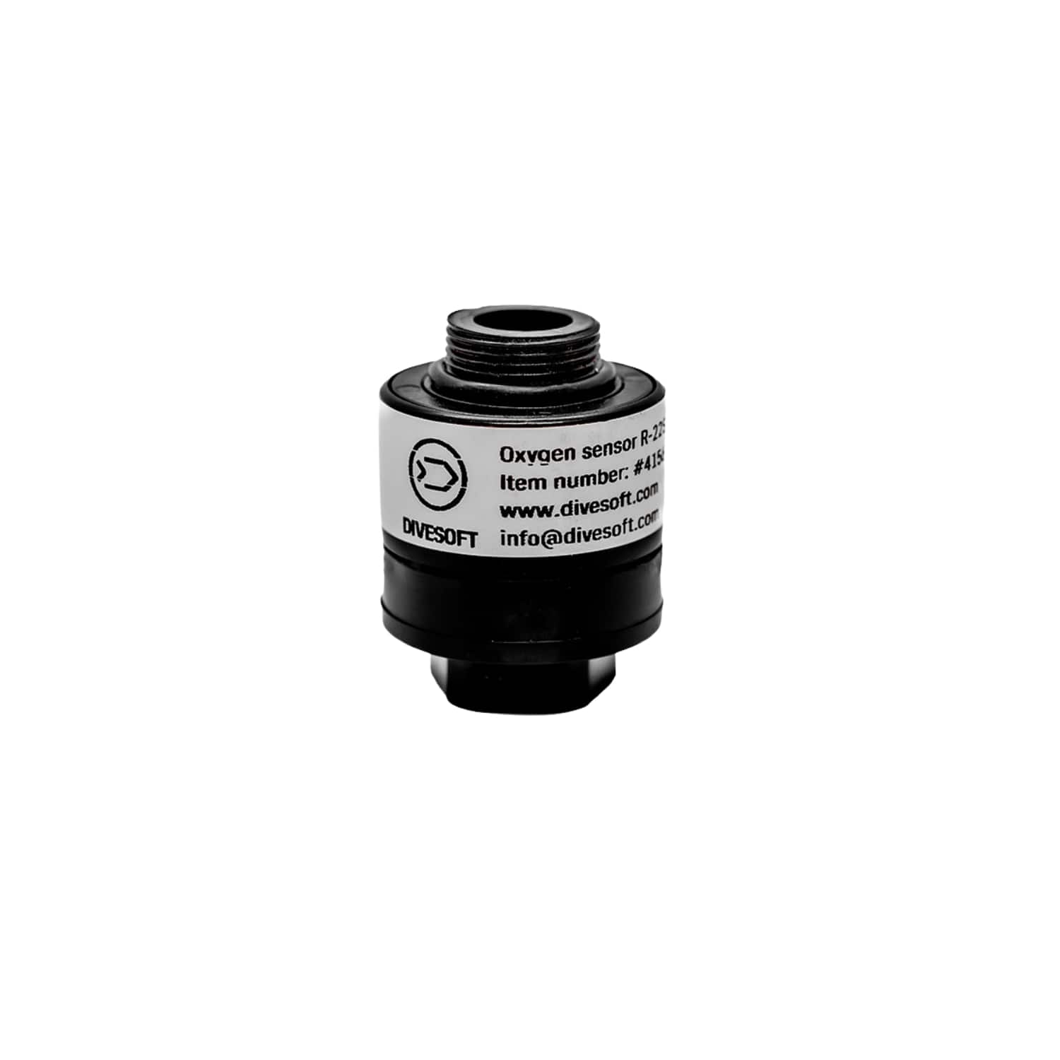 Divesoft Sensor R22S von Divesoft - Jetzt kaufen