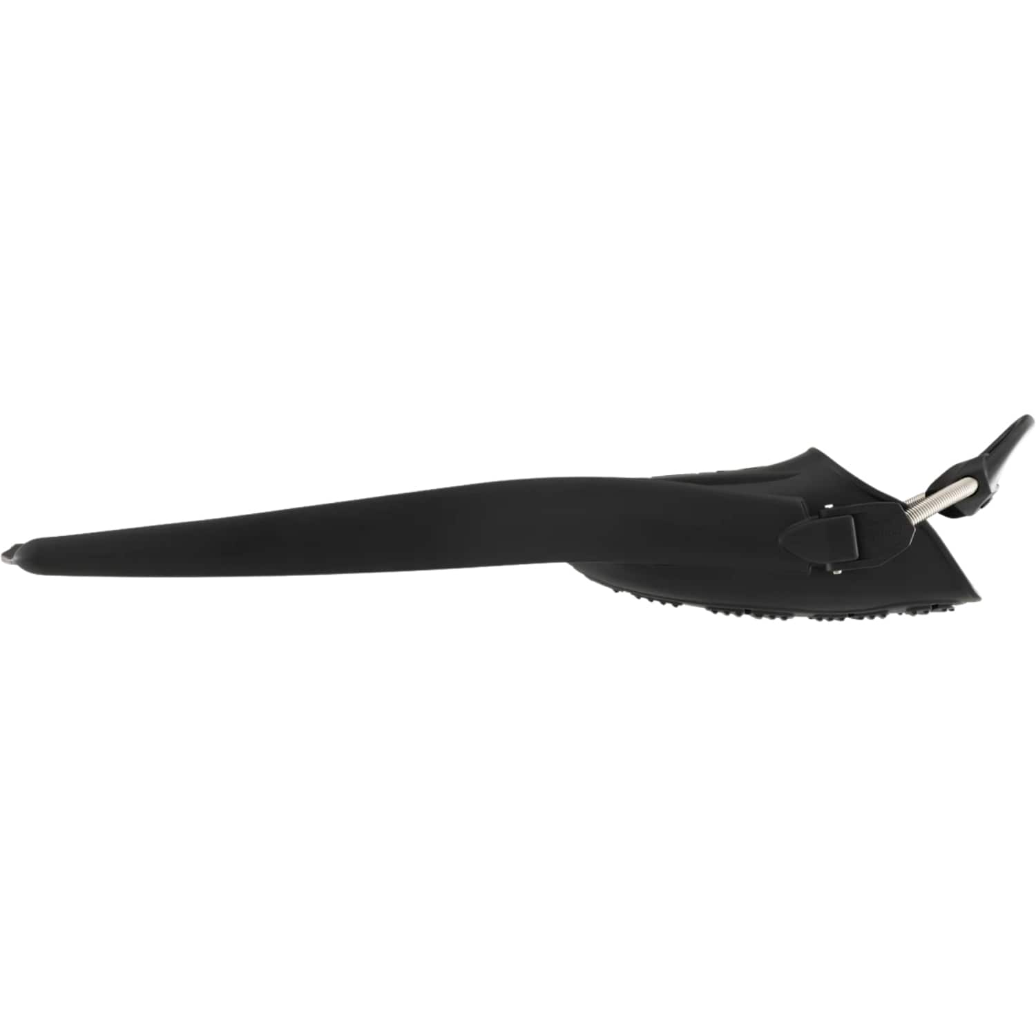 Cressi Origin Fins LD schwarz von Cressi - Jetzt kaufen