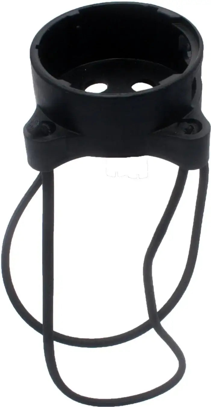 Bungee Mount für Suunto SK7 / SK8 von DIRZONE - Jetzt kaufen