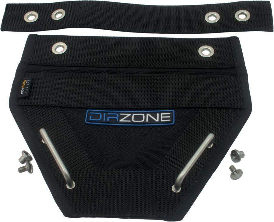 DIRZONE Sidemount Adapter von DIRZONE - Jetzt kaufen