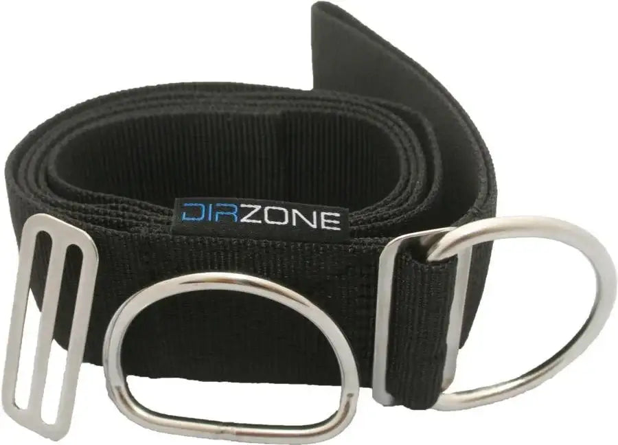 DIRZONE Schrittgurt verstellbar von DIRZONE - Jetzt kaufen