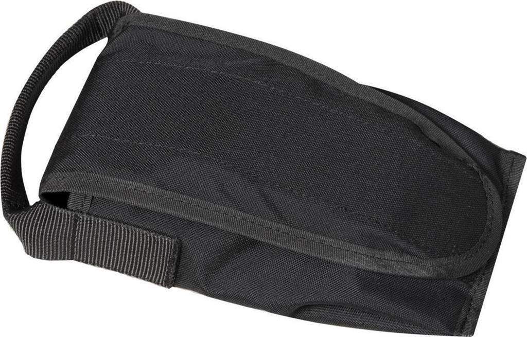 DIRZONE Bleitaschen 9kg von DIRZONE - Jetzt kaufen