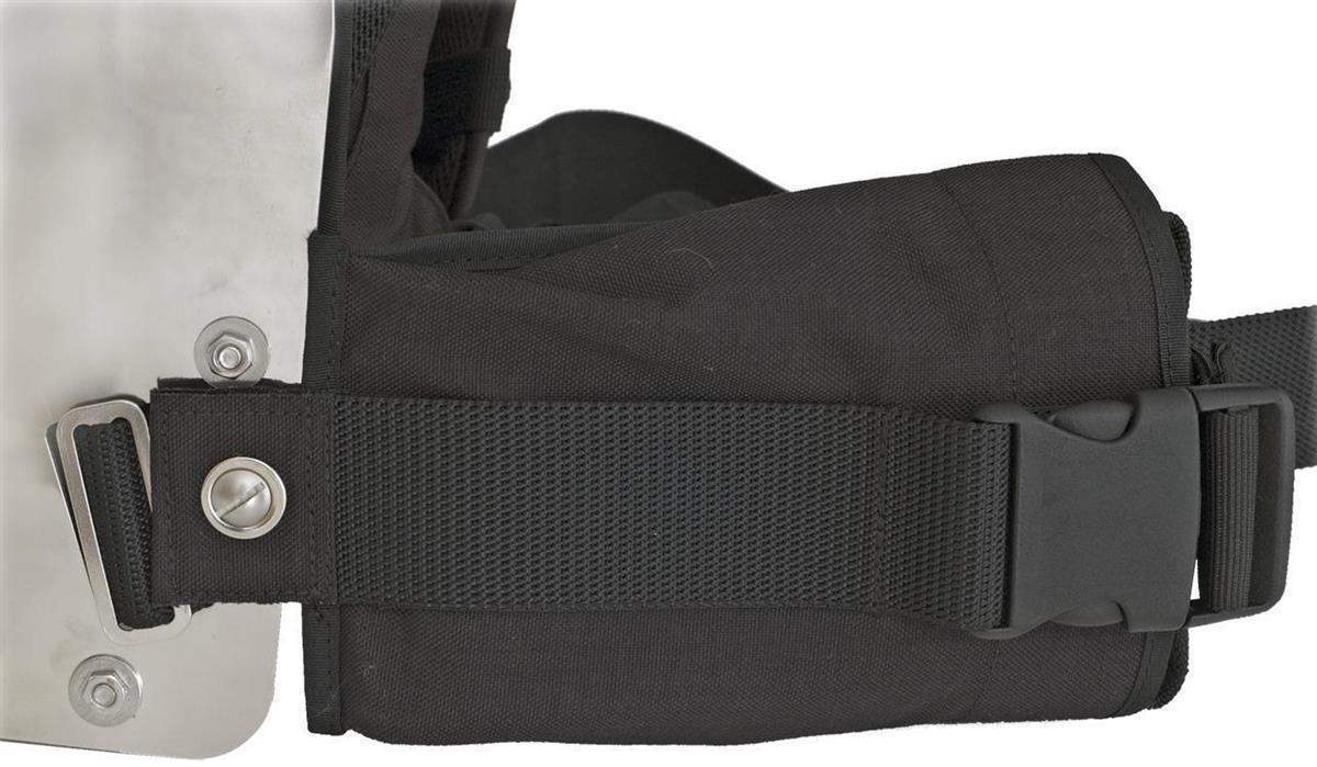 DIRZONE Bleitaschen 9kg von DIRZONE - Jetzt kaufen