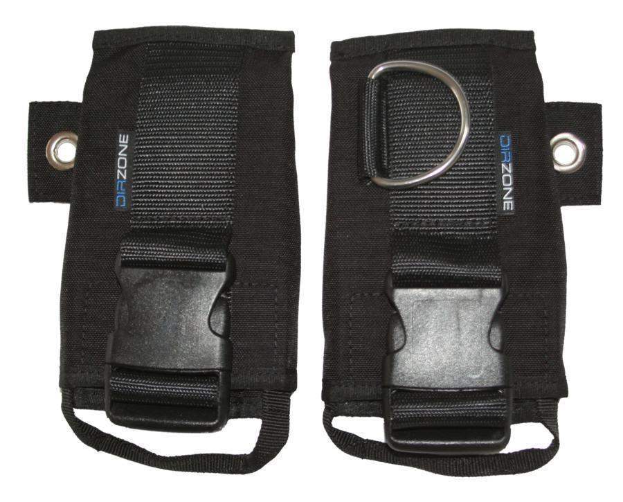 DIRZONE Bleitaschen 6kg von DIRZONE - Jetzt kaufen