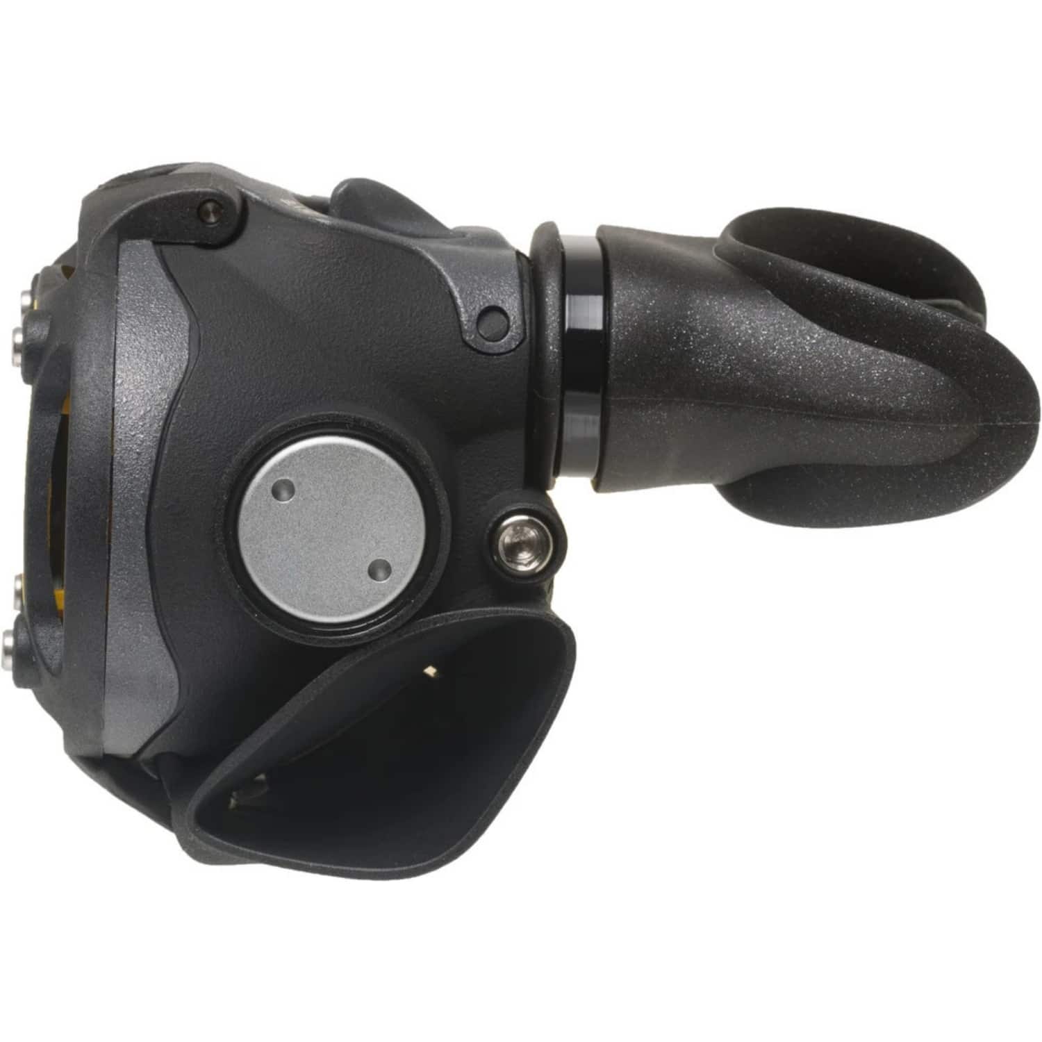 Cressi MG Balanced Octopus