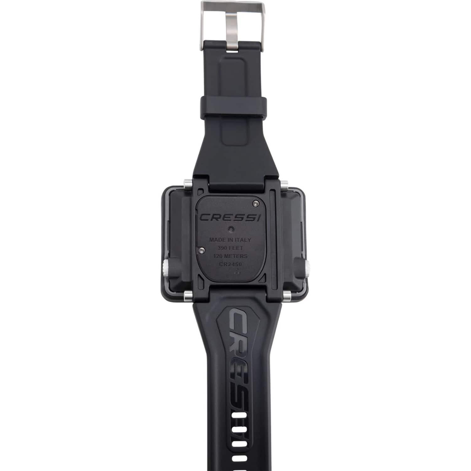 Cressi Tauchcomputer Raffaello