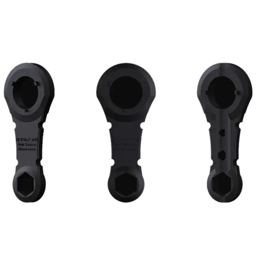 DIRZONE Inflator Service Tool 2019/2020 von DIRZONE - Jetzt kaufen