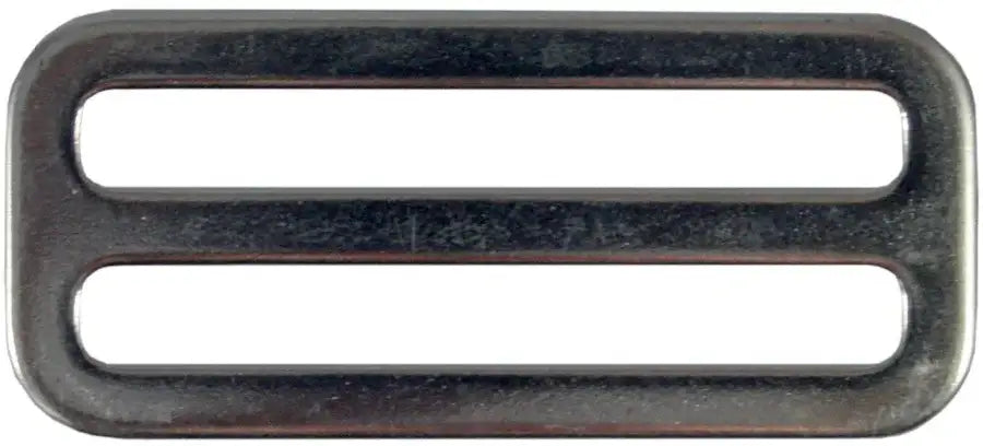 DIRZONE Gurtstopper Heavy Duty SS von DIRZONE - Jetzt kaufen