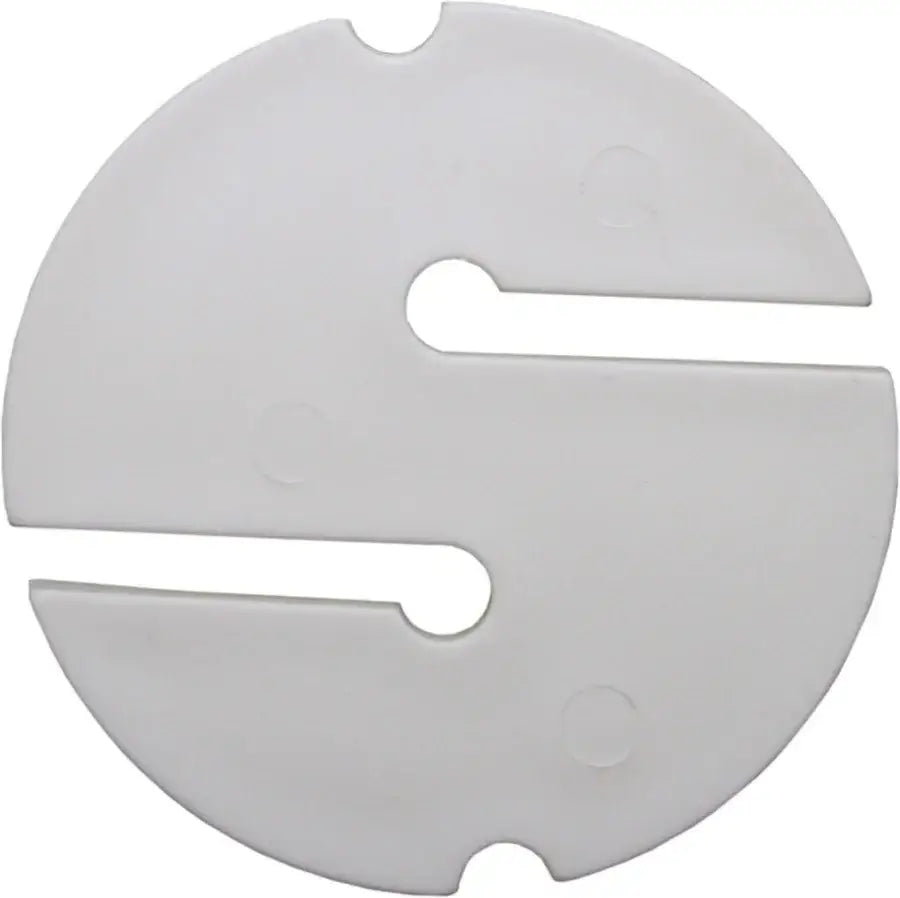 DIRZONE Cave Marker weiĂź 55 mm von DIRZONE - Jetzt kaufen