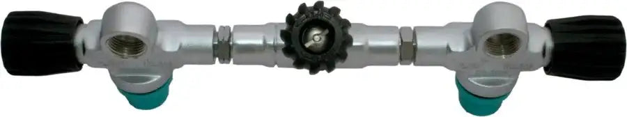 DIRZONE BrĂĽcke komplett 140mm von DIRZONE - Jetzt kaufen