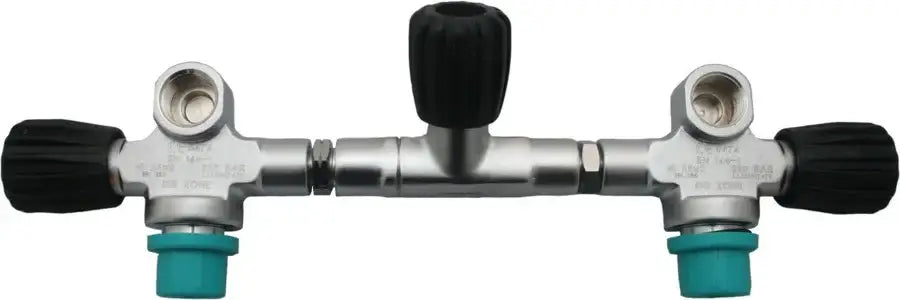 DIRZONE Brücke komplett 171mm DIRZONE