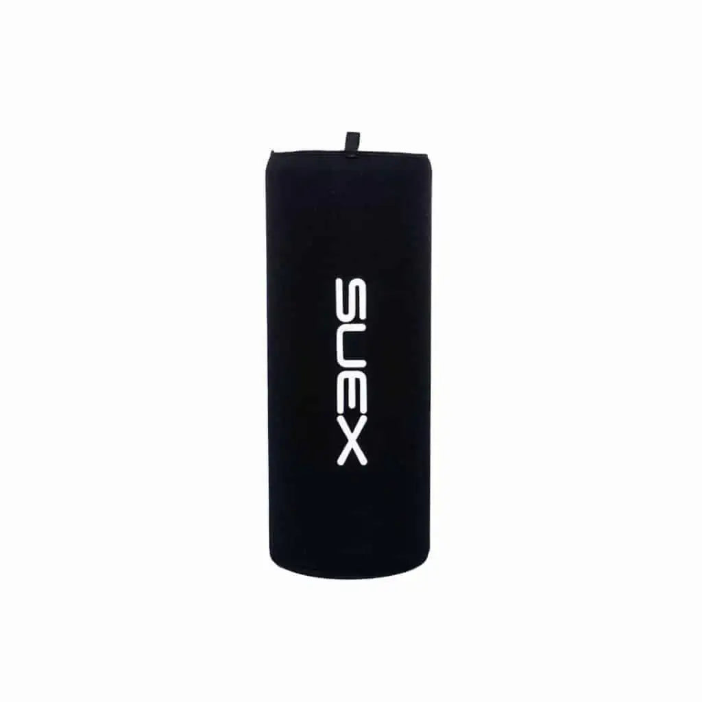 SUEX XJS/XJT/VRX/VRT Tube Cover von SUEX srl - Jetzt kaufen