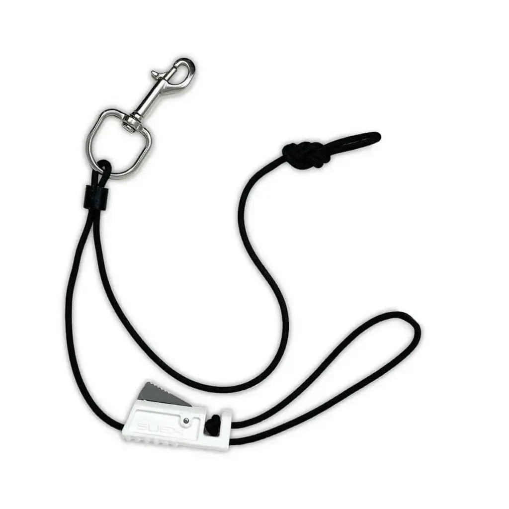 SUEX Towcord Smart Lock von SUEX srl - Jetzt kaufen