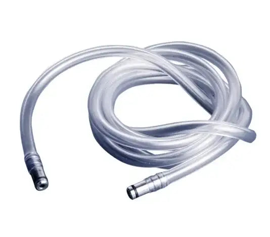 Divesoft Verbindungsschlauch von Divesoft - Jetzt kaufen