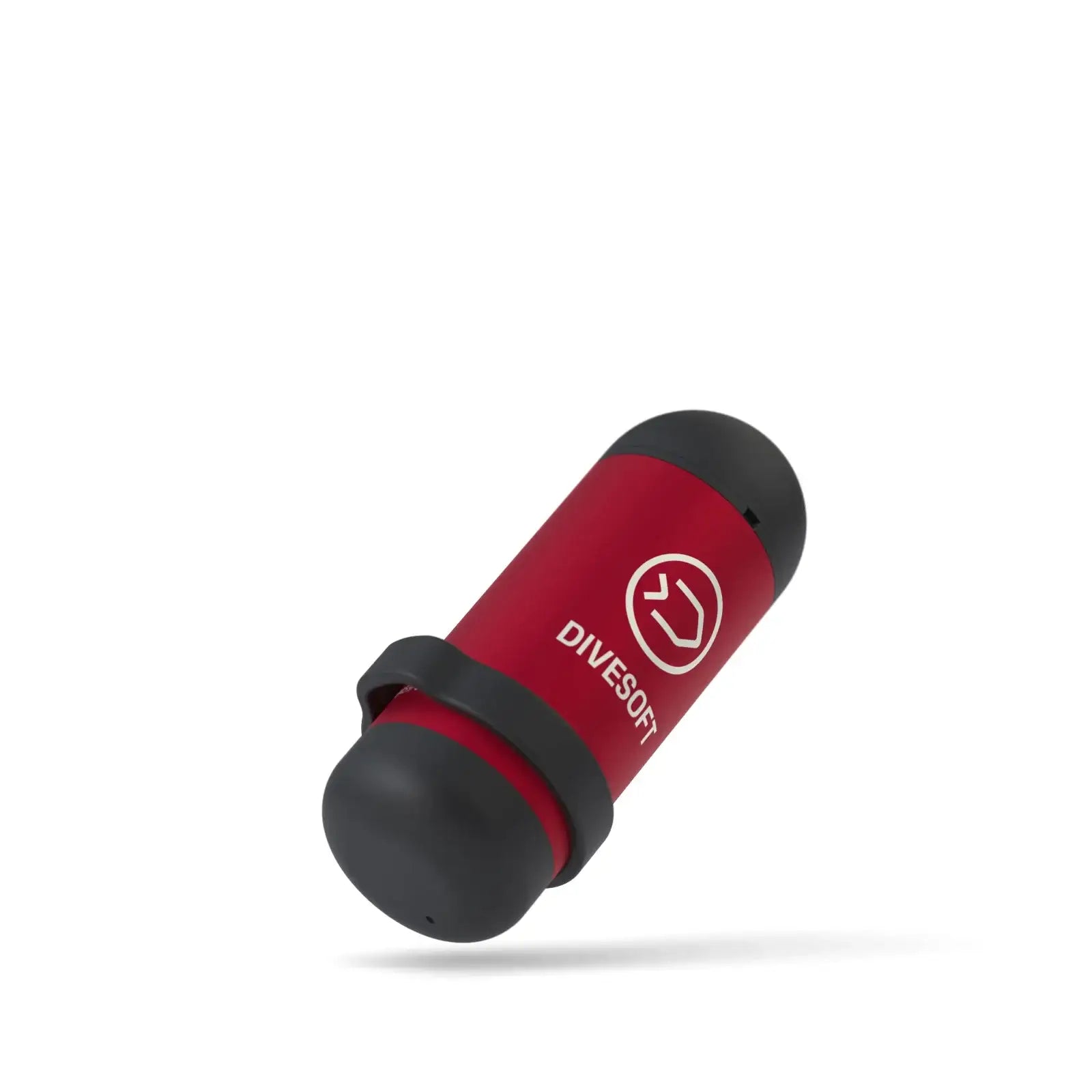 Divesoft Nitrox Analyzer DNA inkl. Divesoft Sensor <50% von Divesoft - Jetzt kaufen