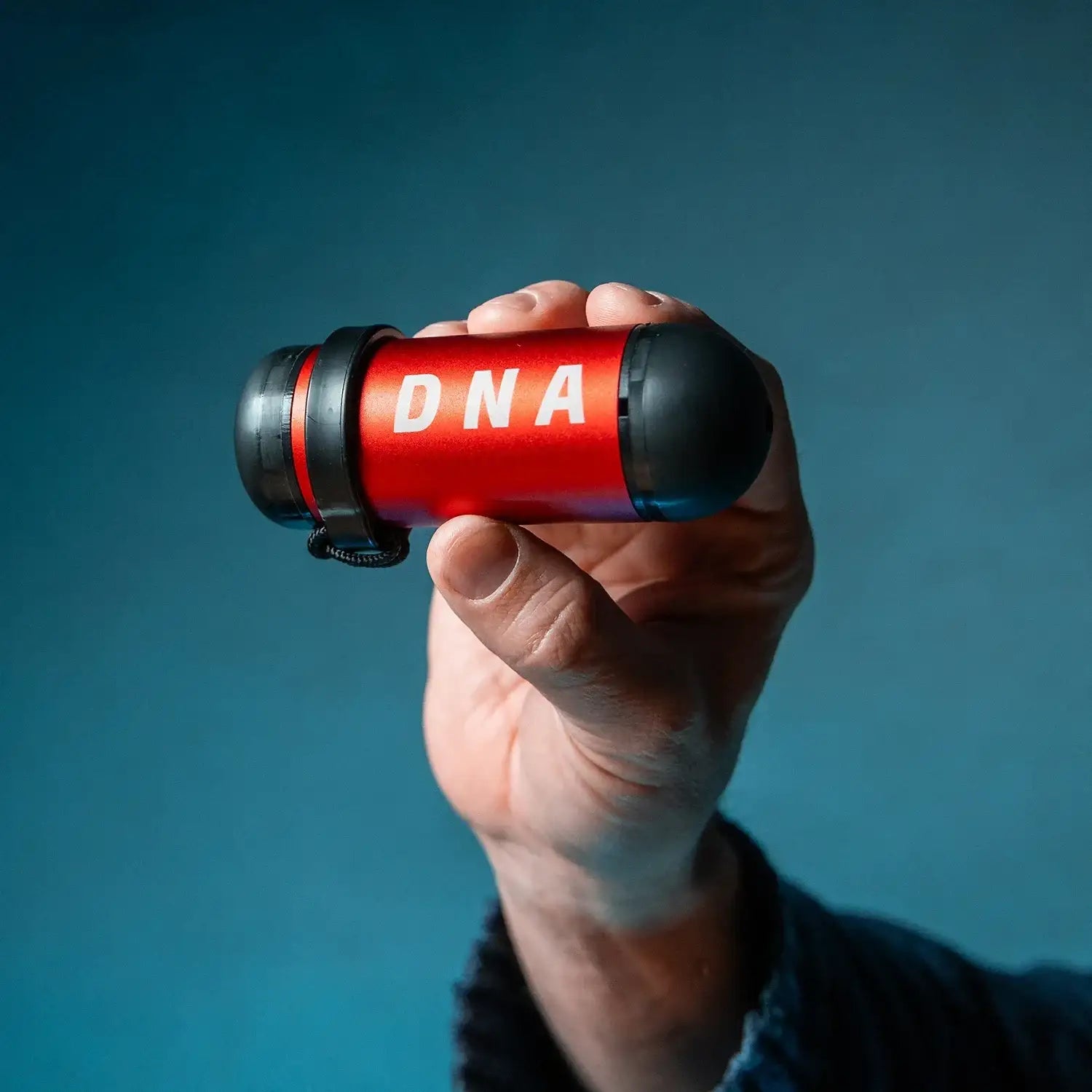 Divesoft Nitrox Analyzer DNA inkl. Divesoft Sensor <50% von Divesoft - Jetzt kaufen