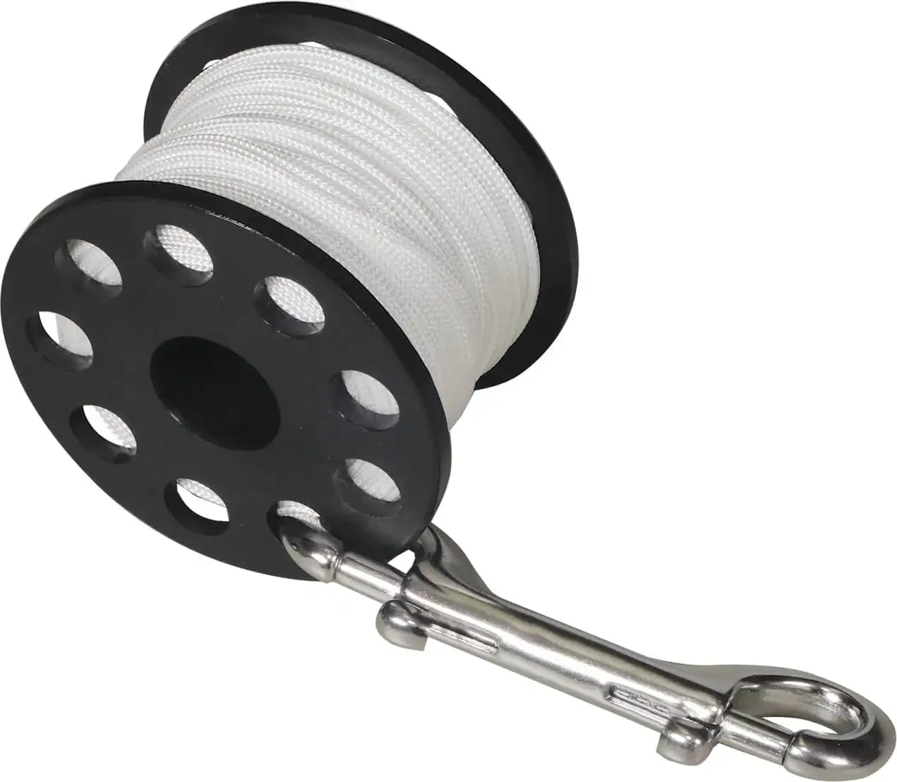 DIRZONE Spool von DIRZONE - Jetzt kaufen