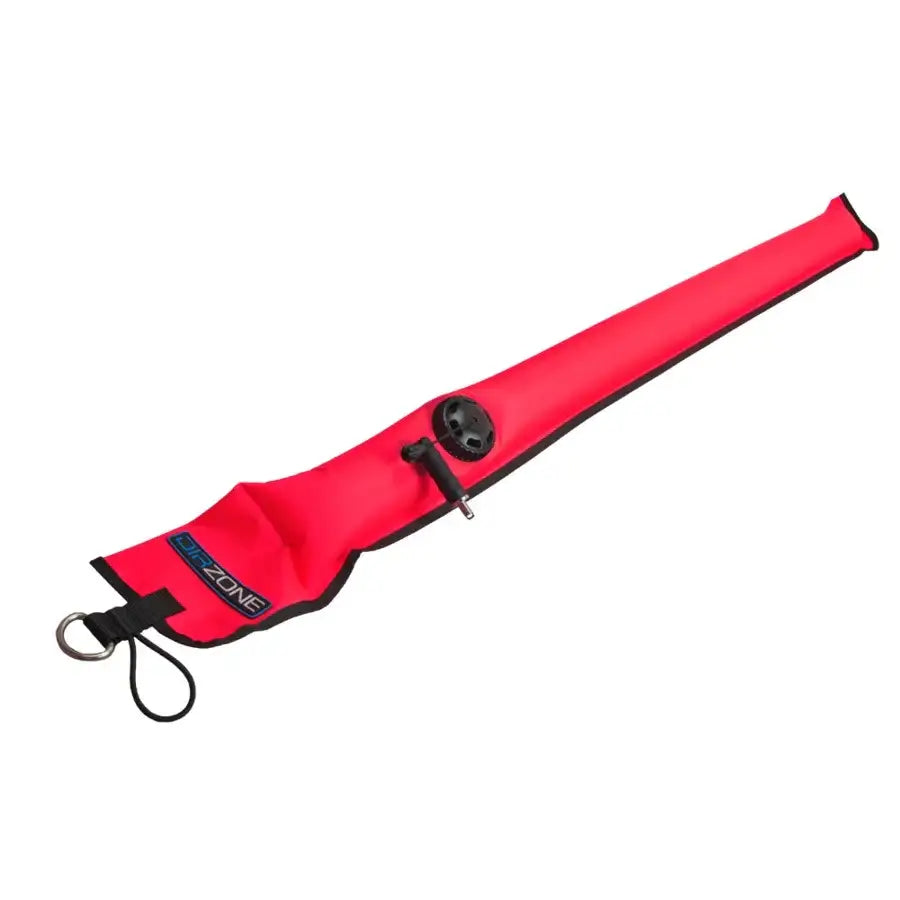 DIRZONE Dekoboje 120cm PRO orange von DIRZONE - Jetzt kaufen