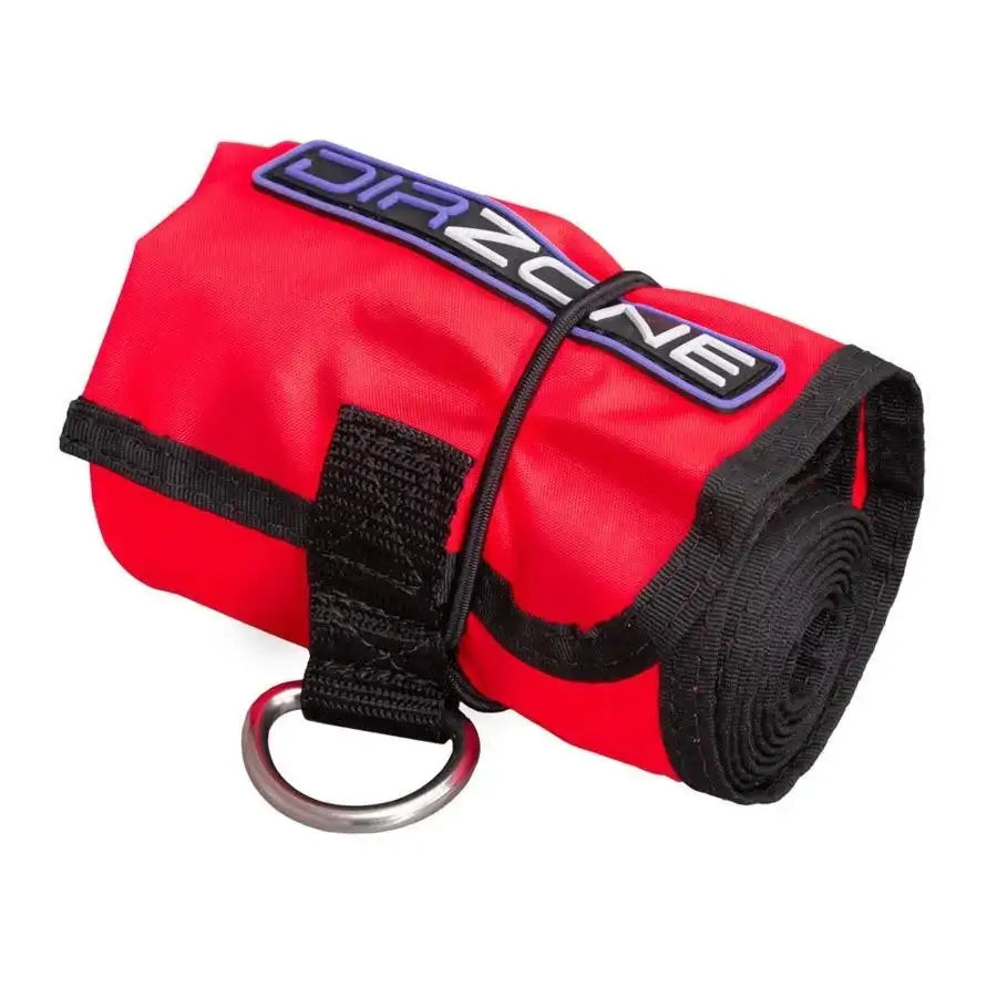 DIRZONE Dekoboje 120cm PRO orange von DIRZONE - Jetzt kaufen