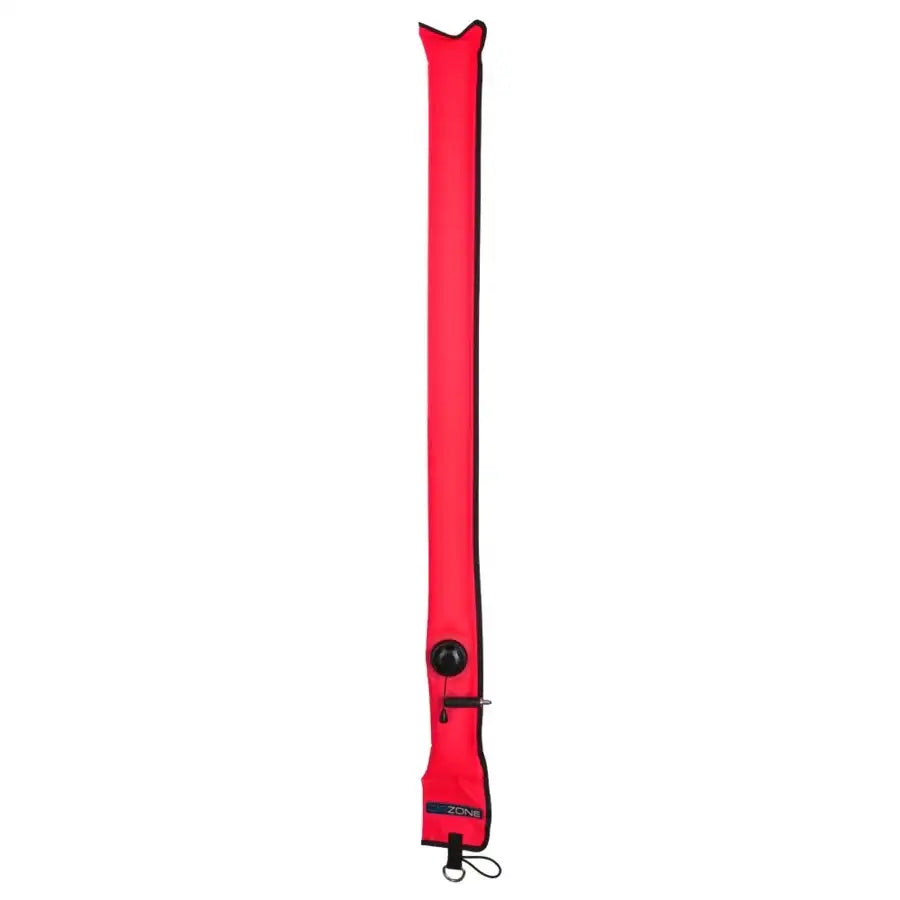 DIRZONE Dekoboje 120cm PRO SMALL OPV orange von DIRZONE - Jetzt kaufen